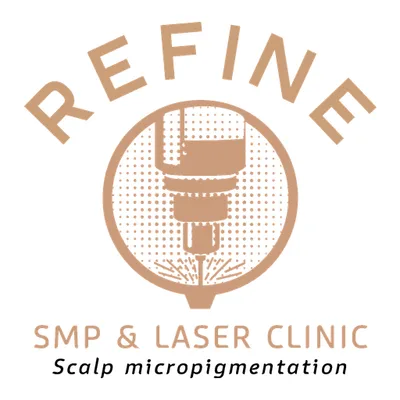 Refine SMP & Laser Clinic