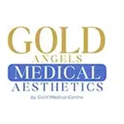Gold Angels Medical Aesthetics