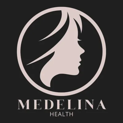 Medelina Health