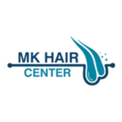 Mk Trabzon Sac Ekim Merkezi