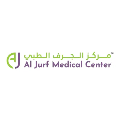 Al Jurf Medical Center – Main Branch