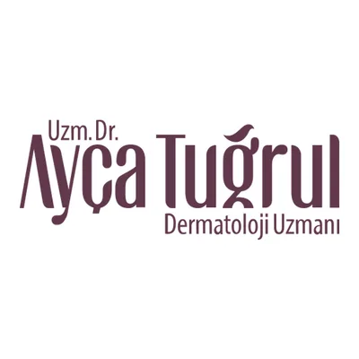 Uzm.Dr. Ayça Tuğrul Dermatoloji Kliniği