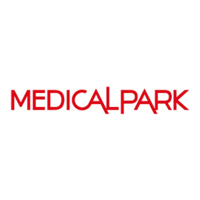 Medical Park Hastanesi Saç Ekim