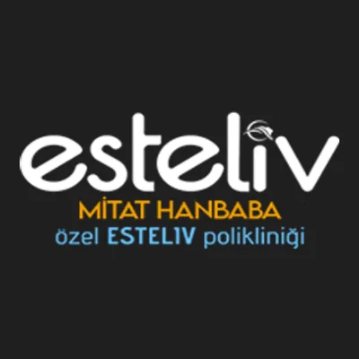 Özel Esteliv Polikliniği