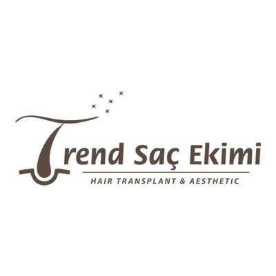 Trend Saç Ekimi Kliniği Batman