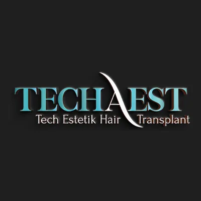 Techestetik Saç Ekim Merkezi - Hair Transplant Istanbul