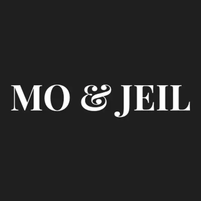 MoAndJeil Hair Transplant Clinic | 모앤제일의원