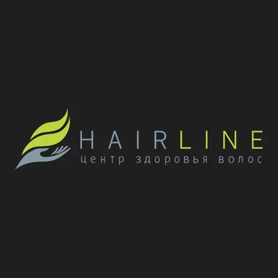 Hairline.kz Innovative Hair Health Center