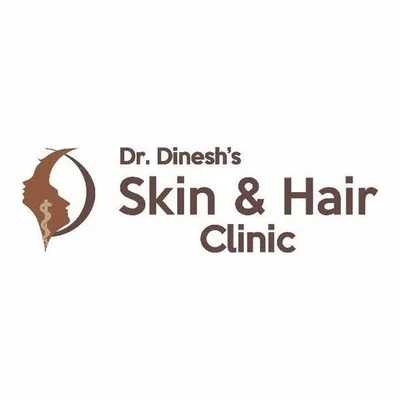 Dr. Dinesh's Skin & Hair Clinic
