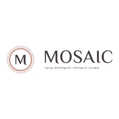 Mosaic Advanced Hair Treatment Center