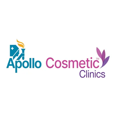 Apollo Cosmetic Clinics Newtown