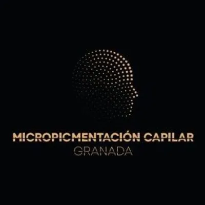 Micropigmentación Capilar Granada
