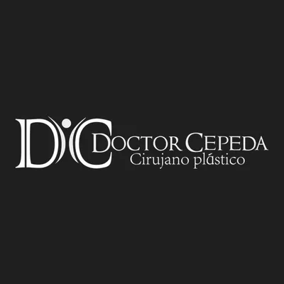 Cirujano Plástico - Dr. Edison Cepeda