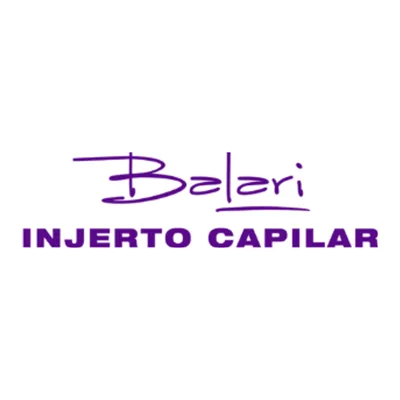 Clinica Balari