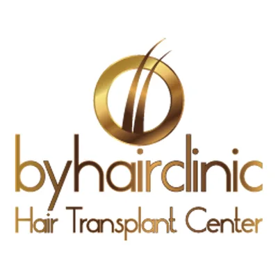 byhairclinic
