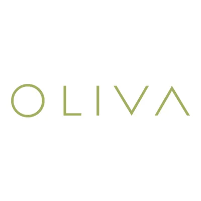 OLIVA Aesthetic & Hair Clinic | Clínica Estética y Capilar Mallorca