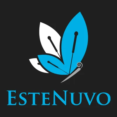 Estenuvo Gestión Trasplante Capilar en Turquía