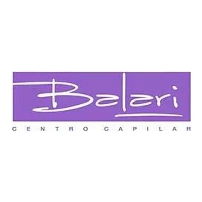 Centro Capilar Balari