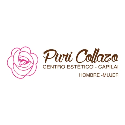 Puri Collazo