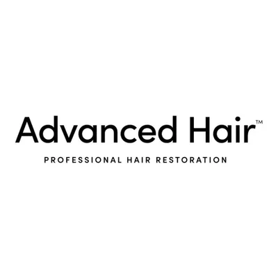 Advanced Hair Restoration