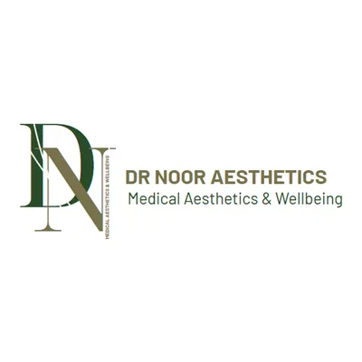 Dr Noor Aesthetics Clinic