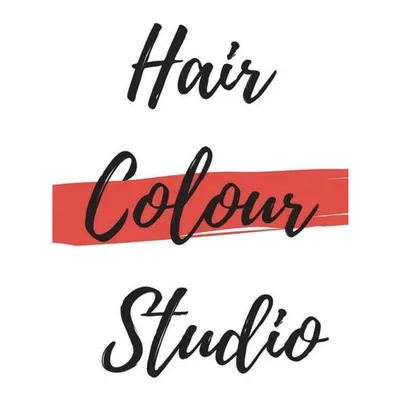 Hair Colour Studio & Scalp Therapy Clinic