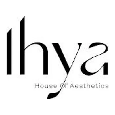 Ihya House of Aesthetics