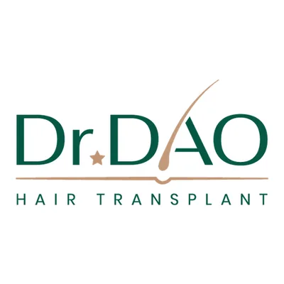 Dr. Dao Hair Transplant & Beauty Clinic