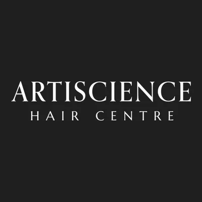 Artiscience Hair Centre