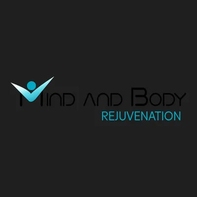 Mind & Body Rejuvenation Clinic for Weight Loss
