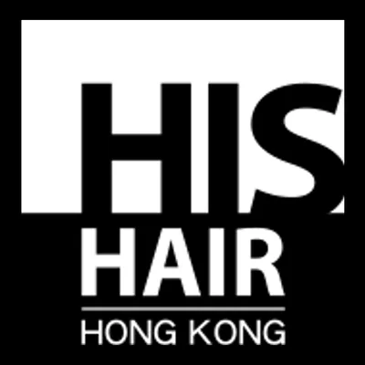 HIS Hair Clinic