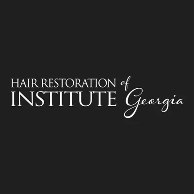 Hair Restoration Institute of Georgia