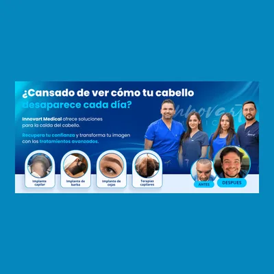 Innovart Medical