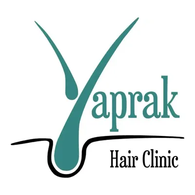 Hair Clinic