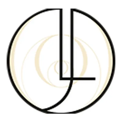 Dermatólogo en CDMX Dr. José Luis Zaldivar Fujigaki