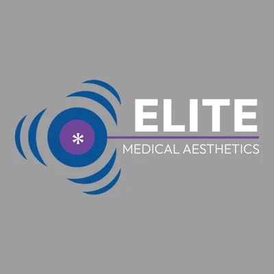 Elite Medical Aesthetics