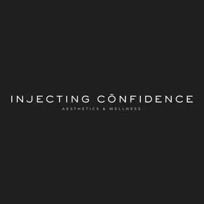 Injecting Confidence Aesthetic Medicine