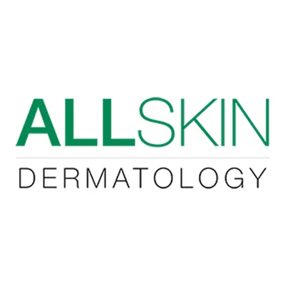 AllSkin Dermatology