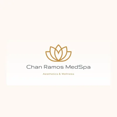 Chan Ramos MedSpa