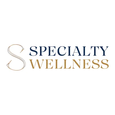 Specialty Wellness Medspa
