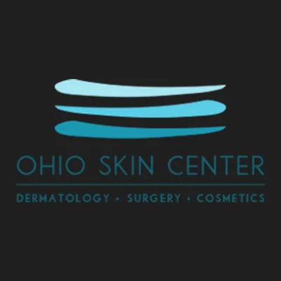 Ohio Skin Center