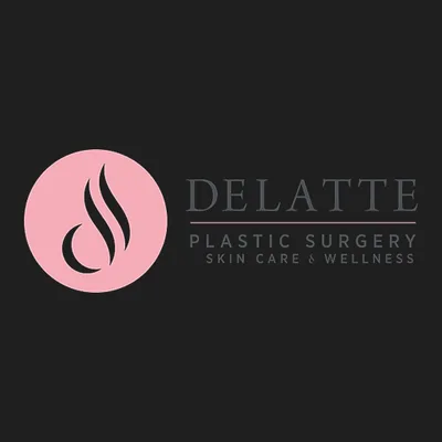 Delatte Plastic Surgery, Skin Care and Wellness