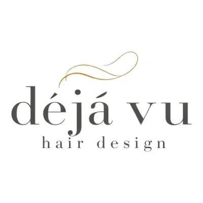 Deja Vu Hair Design