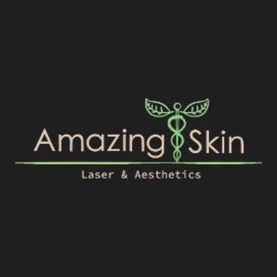 Amazing Skin Laser & Aesthetics
