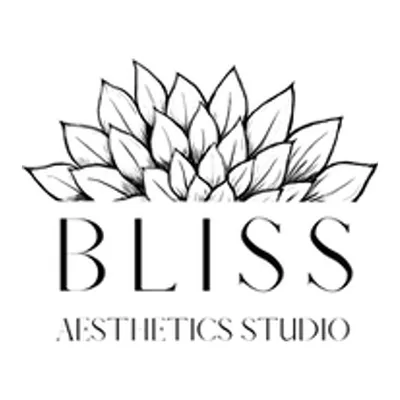 Bliss Aesthetics Studio