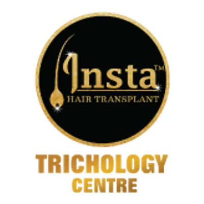 Insta Hair Transplant & International Hair Labs-PUNE