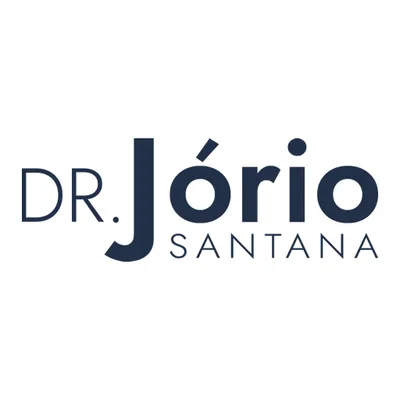 Jorio Santana