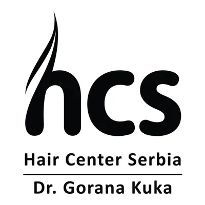 Hair Center