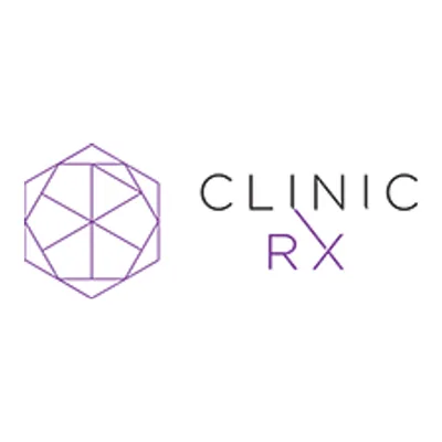 Clinic RX