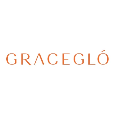 GraceGlo_Aesthetic & Slimming(Southkey)